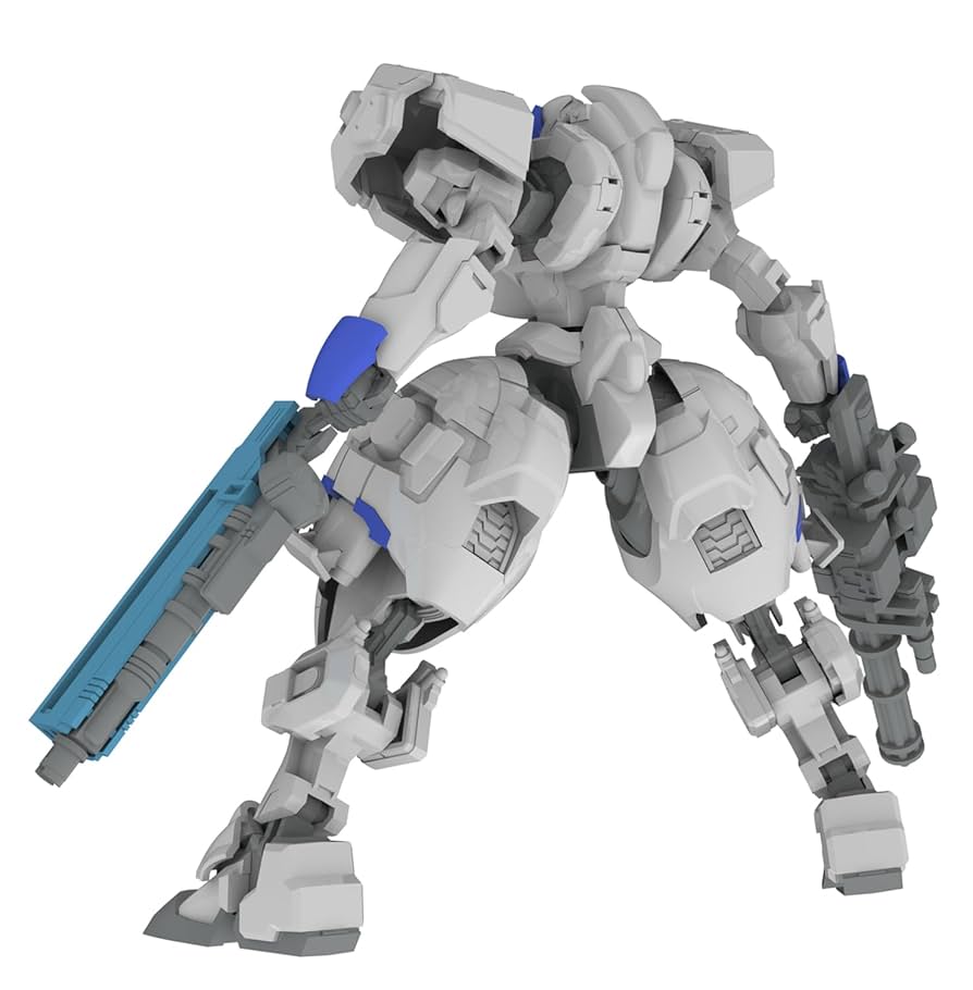 その他 POWER DOLLS CV POWER DoLLS_CV